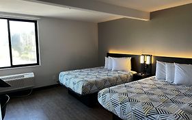 Motel 6-San Diego, Ca - Hotel Circle - Mission Valley